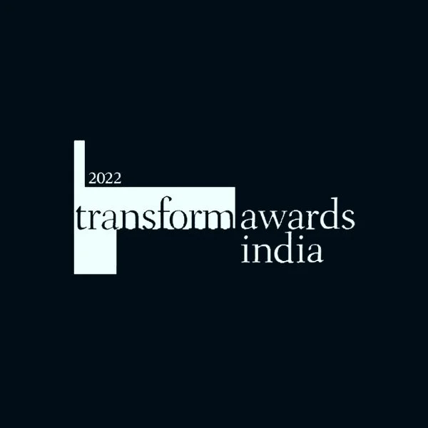 Transform Awards