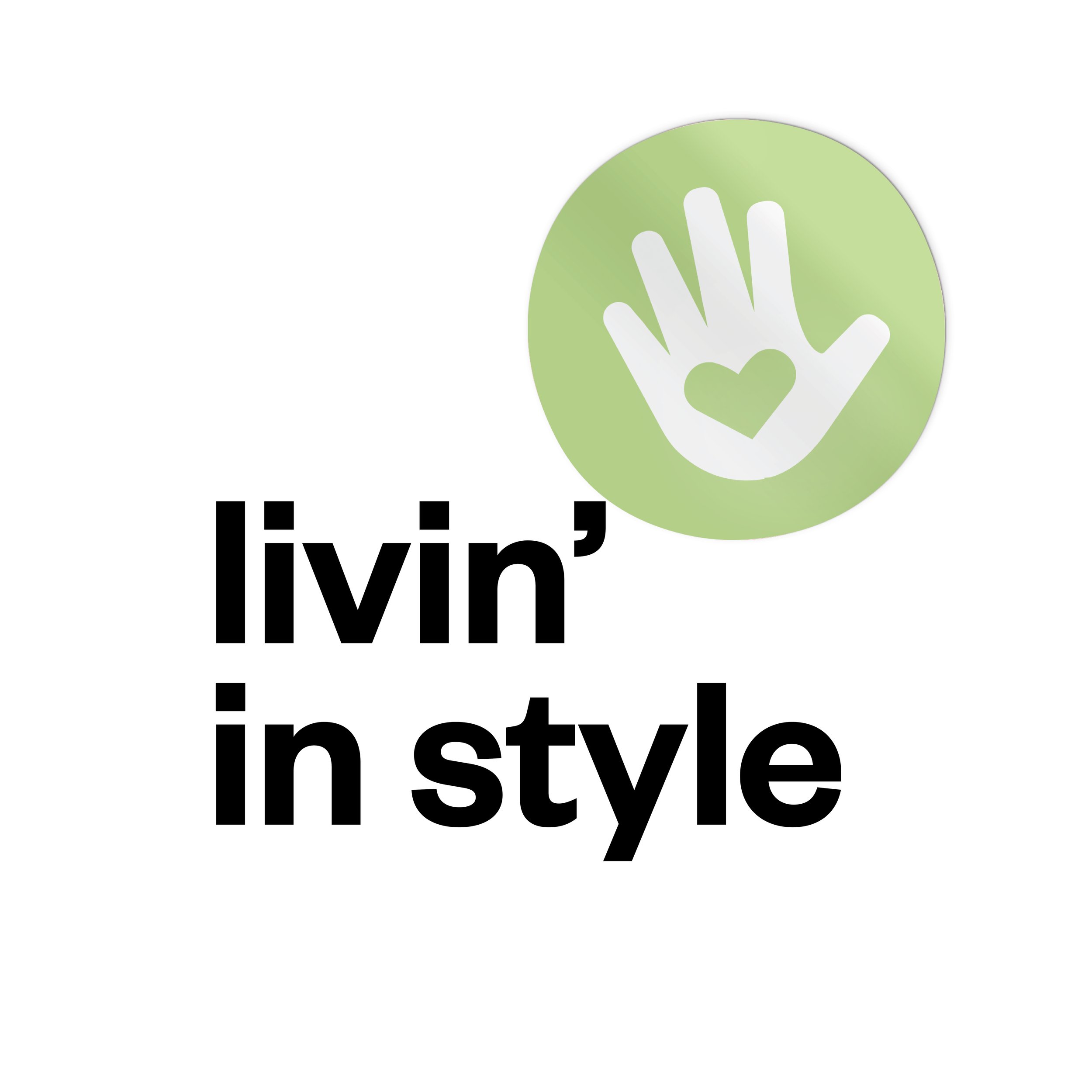 Elephant Design_Reliance Retail_Yousta_Brand Strategy_Personal care_lifestyle_Clothing