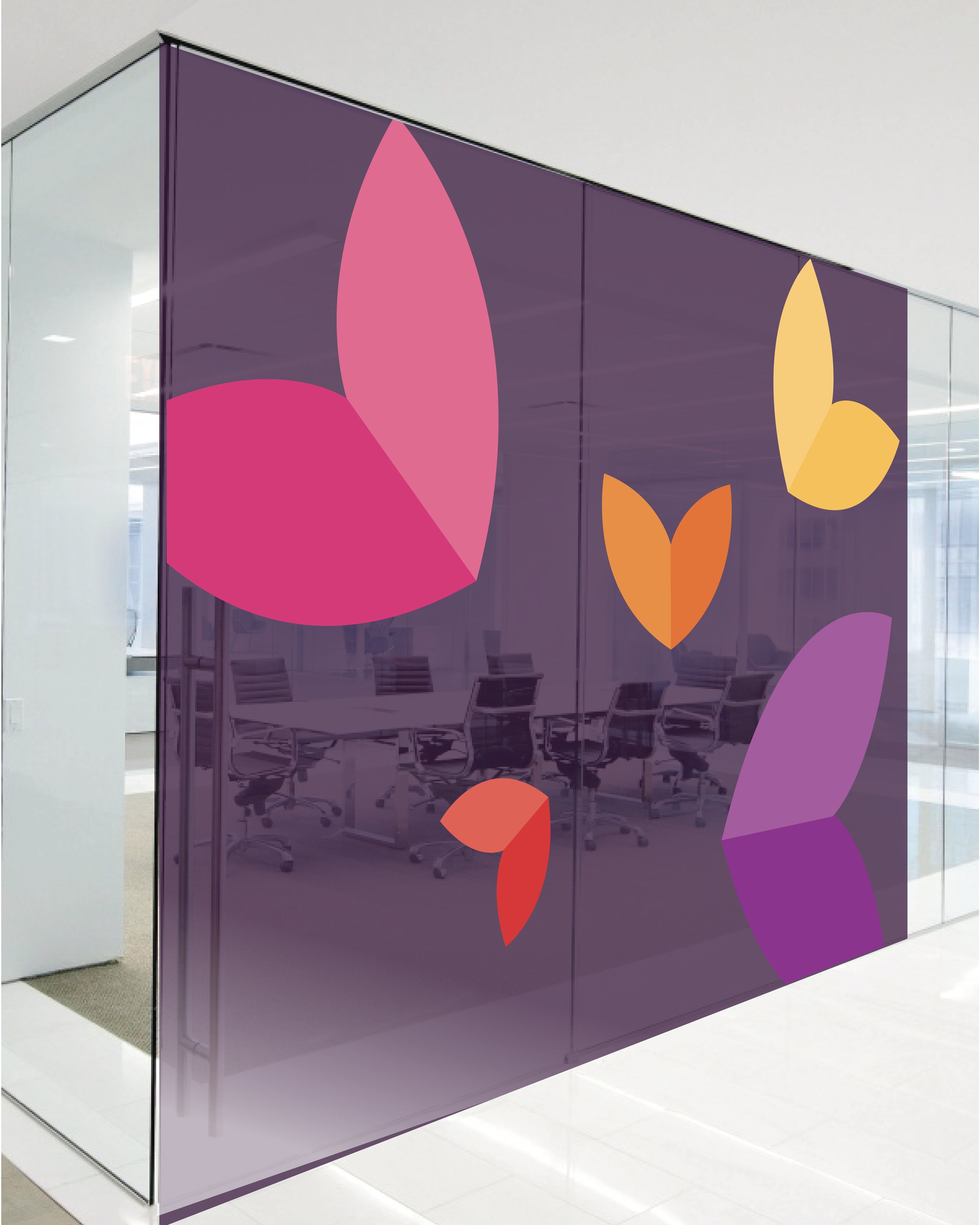 Elephant Design_Nexus Malls_Brand Strategy_Personal care_lifestyle_Mall Management
