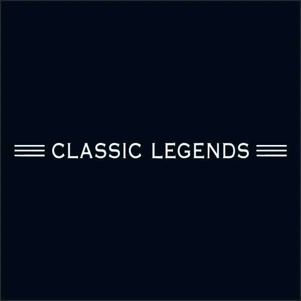 Classic Legends-100.jpg