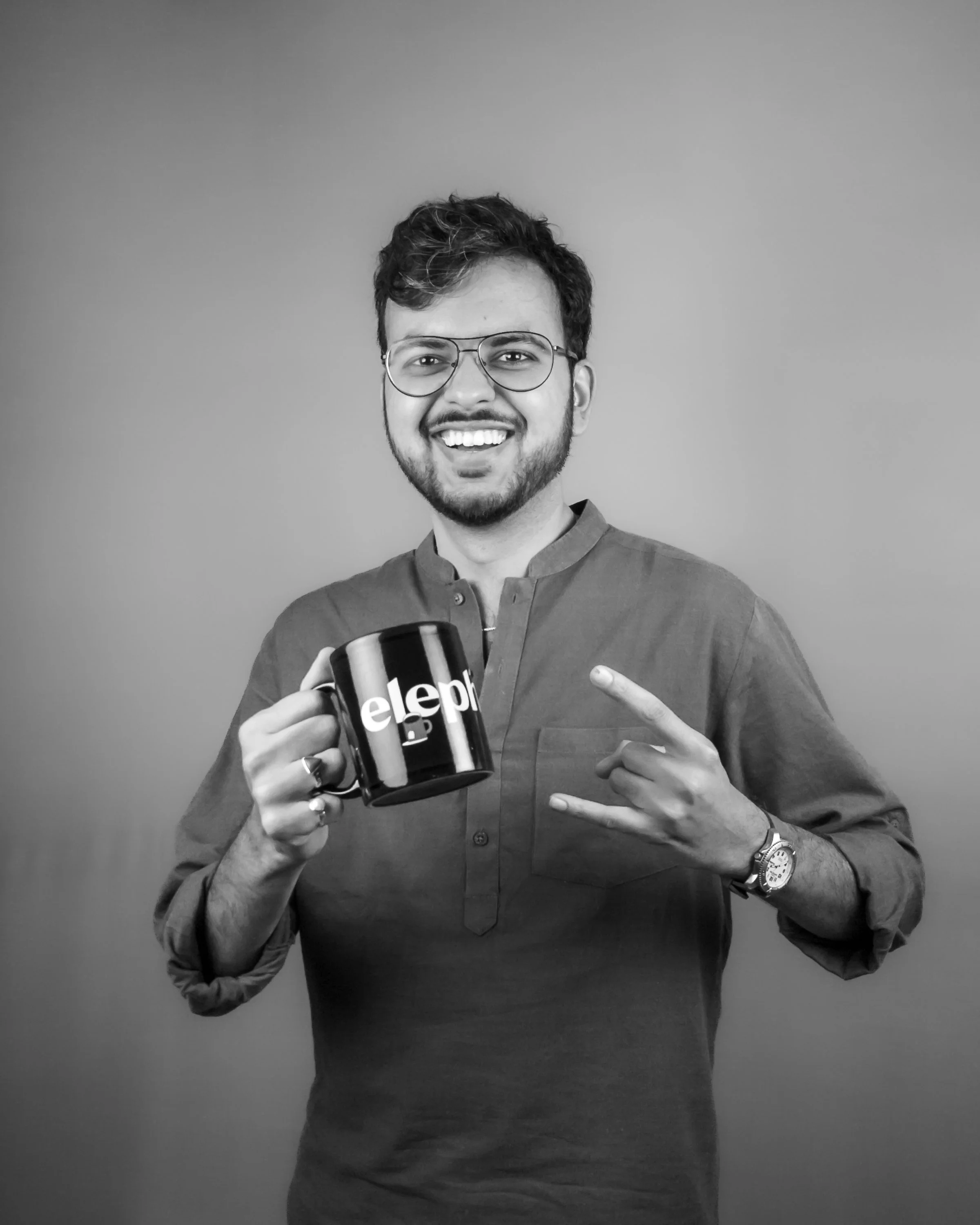 Elephant_Story_Employee_MeghBhatt.jpg