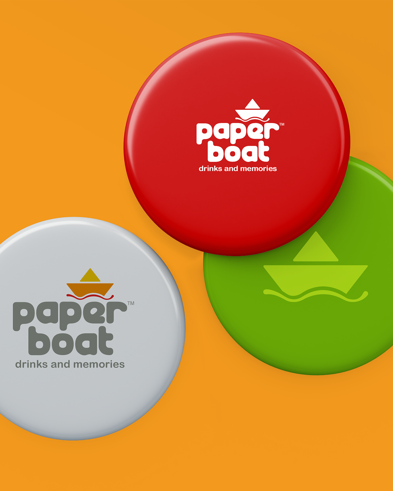 Elephant Design_Hector Beverages_Paper boat_Brand Strategy_Food_Beverages_Ethnic Drinks brand_6E.png