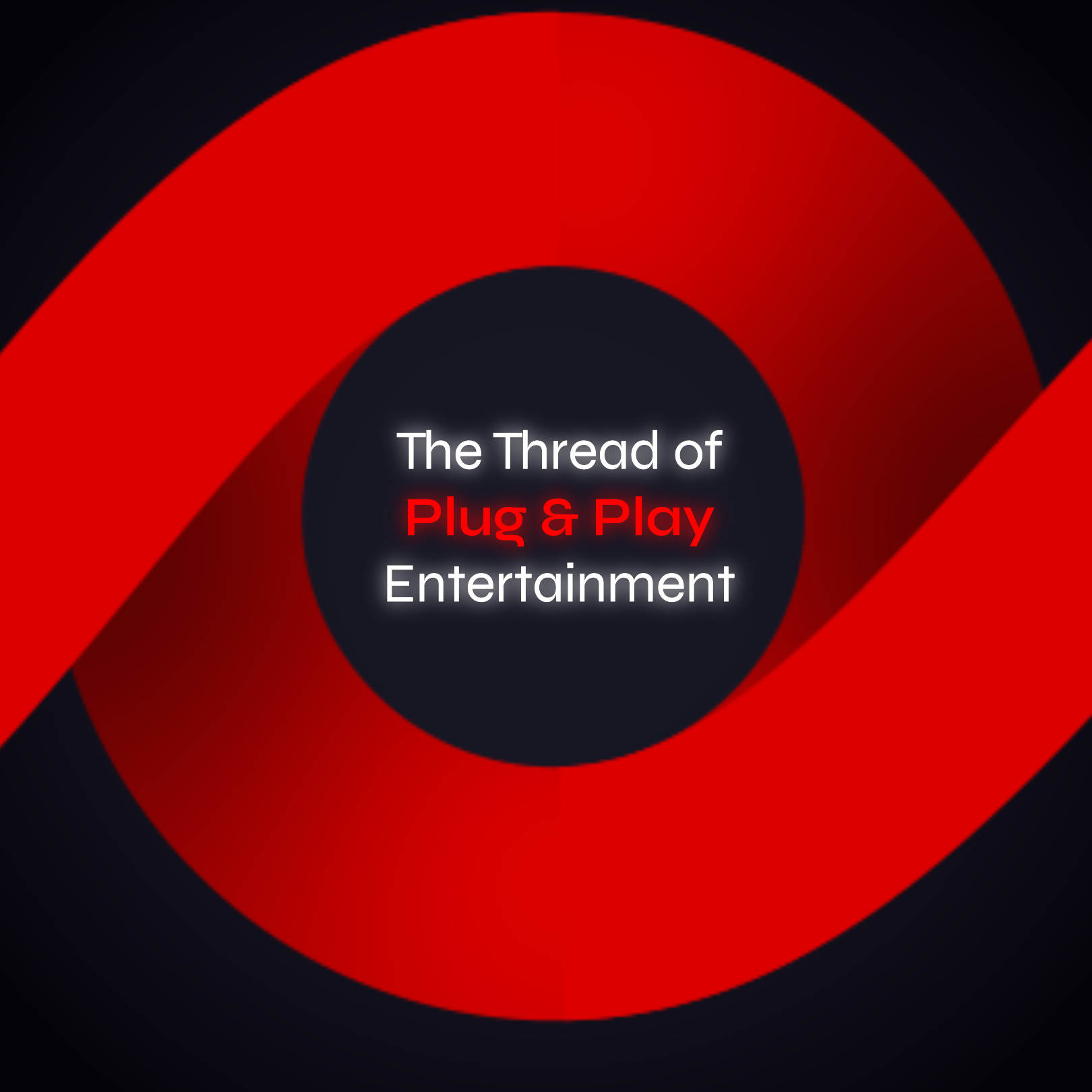 Elephant Design_Plug and Play Ltd_Dorplay_Brand Strategy_Sports_Gaming_Entertainment_broadbandDTH
