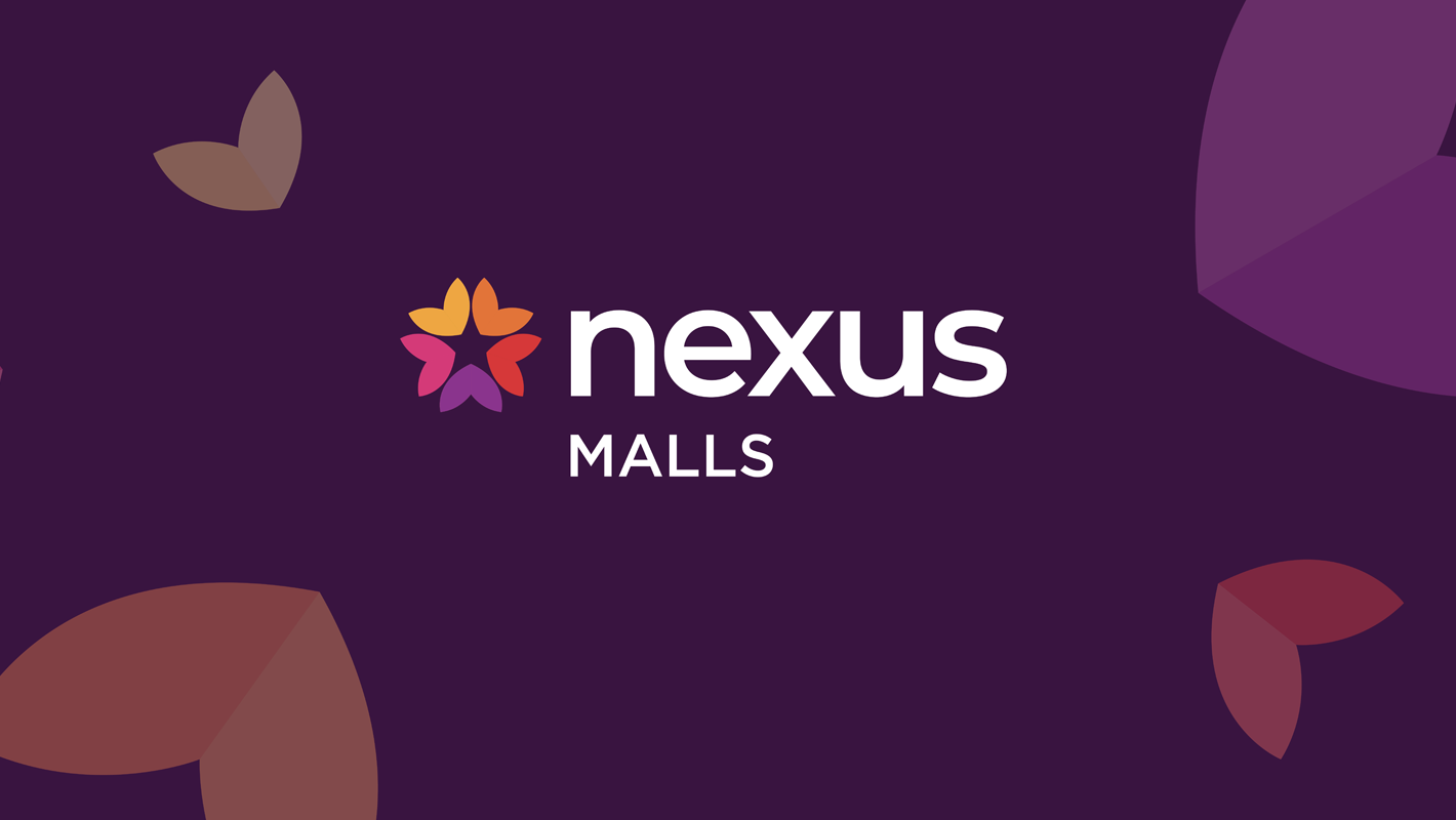 Nexus Malls