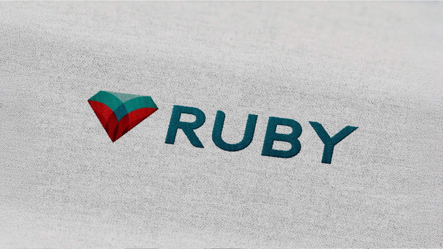 Ruby Mills
