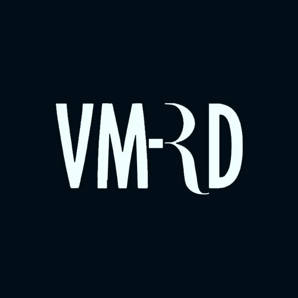 VMRD Award