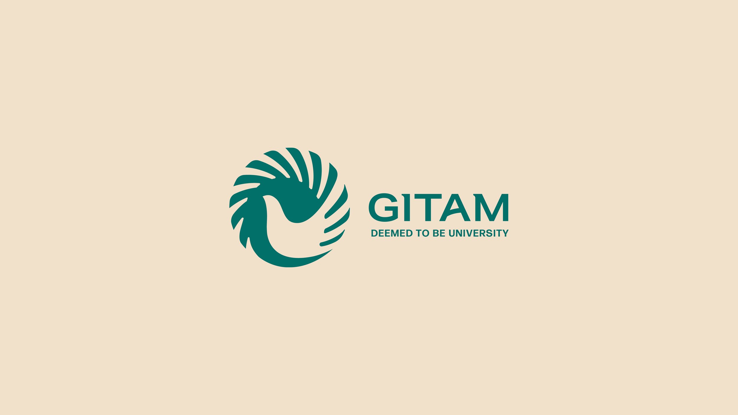 Gitam University