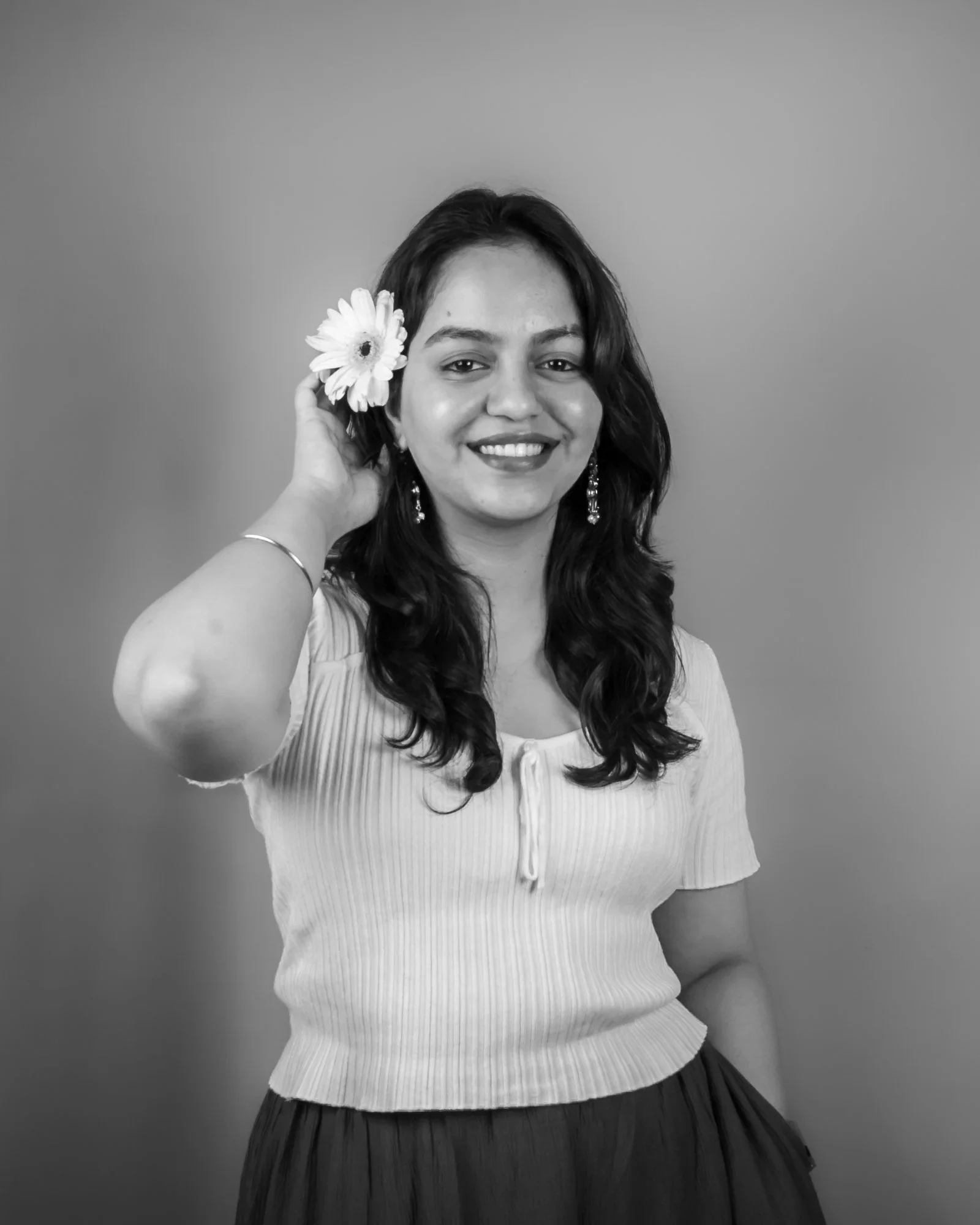 Elephant_Story_Employee_AbhaBaxi