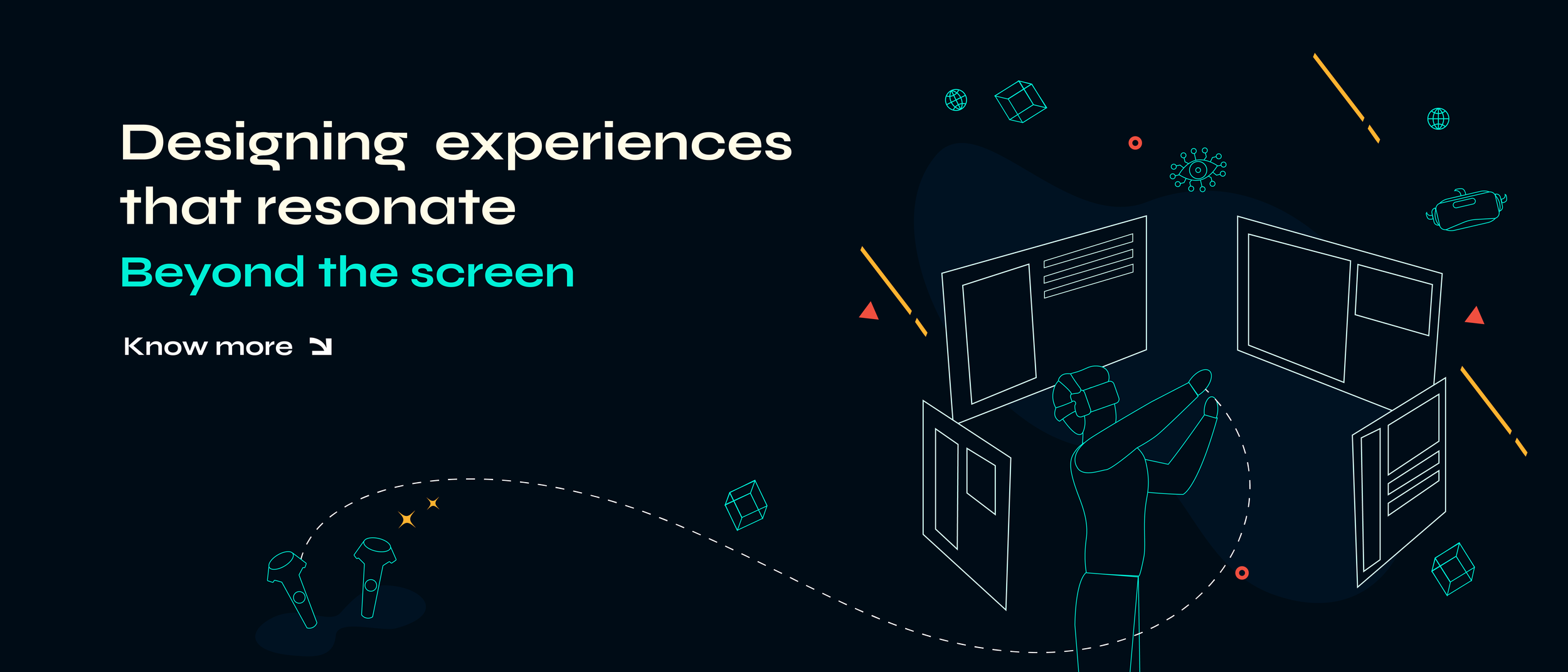 IxD Banner 02@2x.png