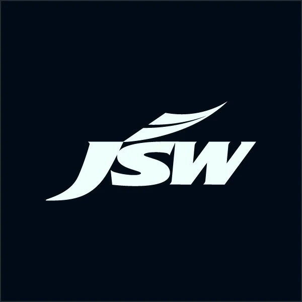 JSW-100.jpg