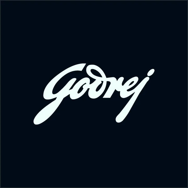 Godrej-100.jpg