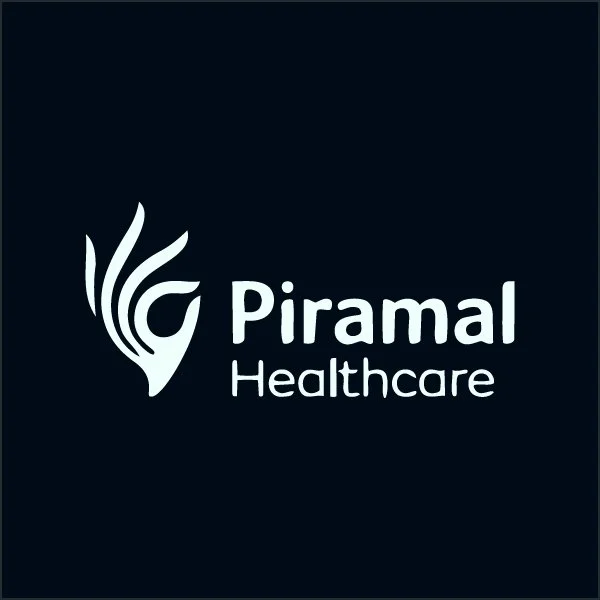 Piramal Healthcare-100.jpg