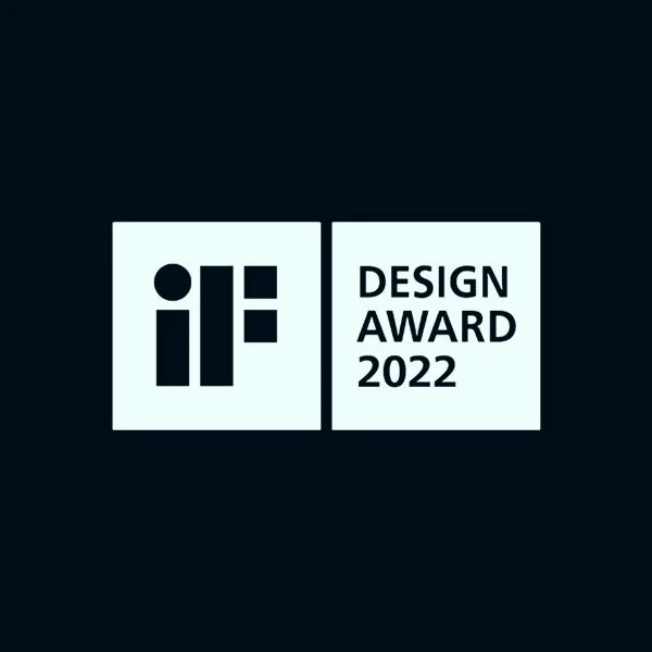 IF Design Award