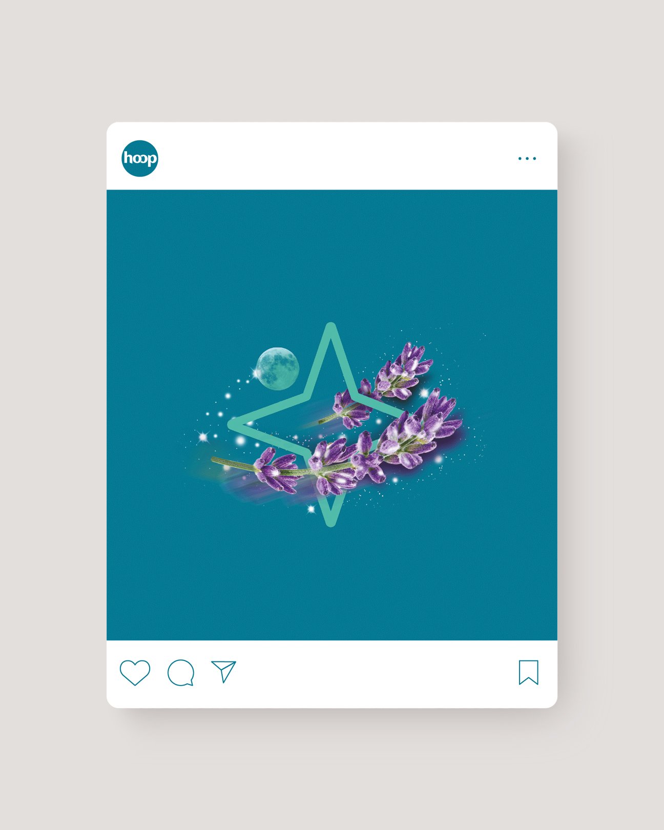 Elephant Design_Hedso Health & Wellness_Hoop_Branding_Packaging_Pharma_Healthcare_Active Wellness