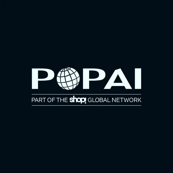 POPAI Award