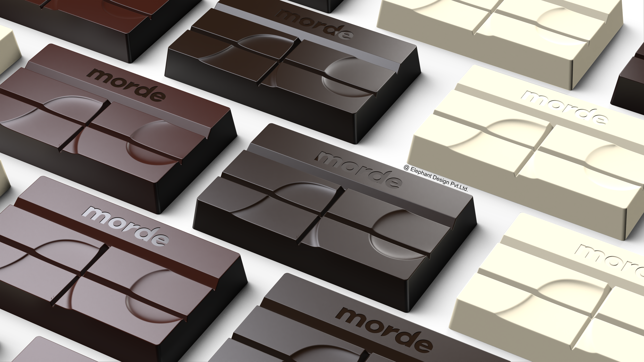 ELEPHANT DESIGN_MORDE_08.png