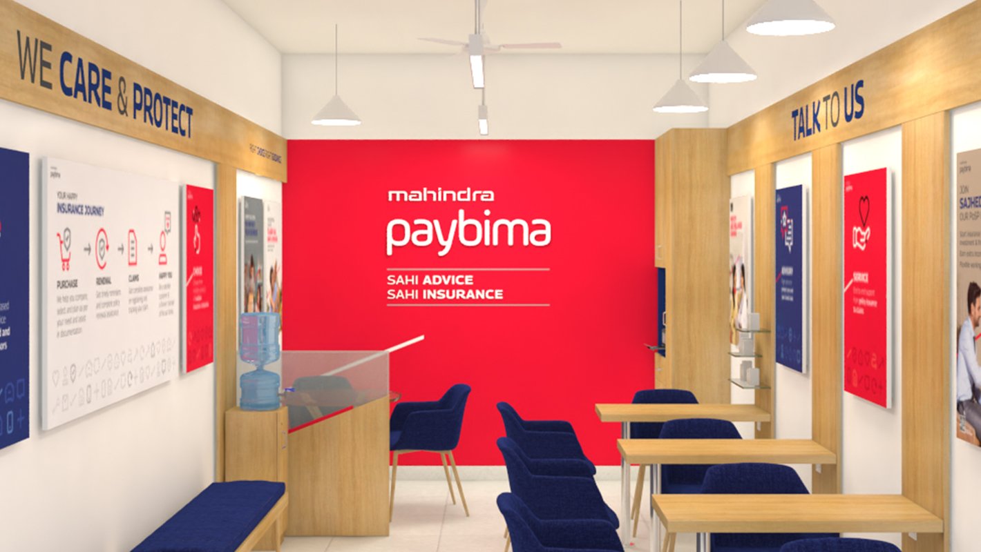 MIBL Paybima