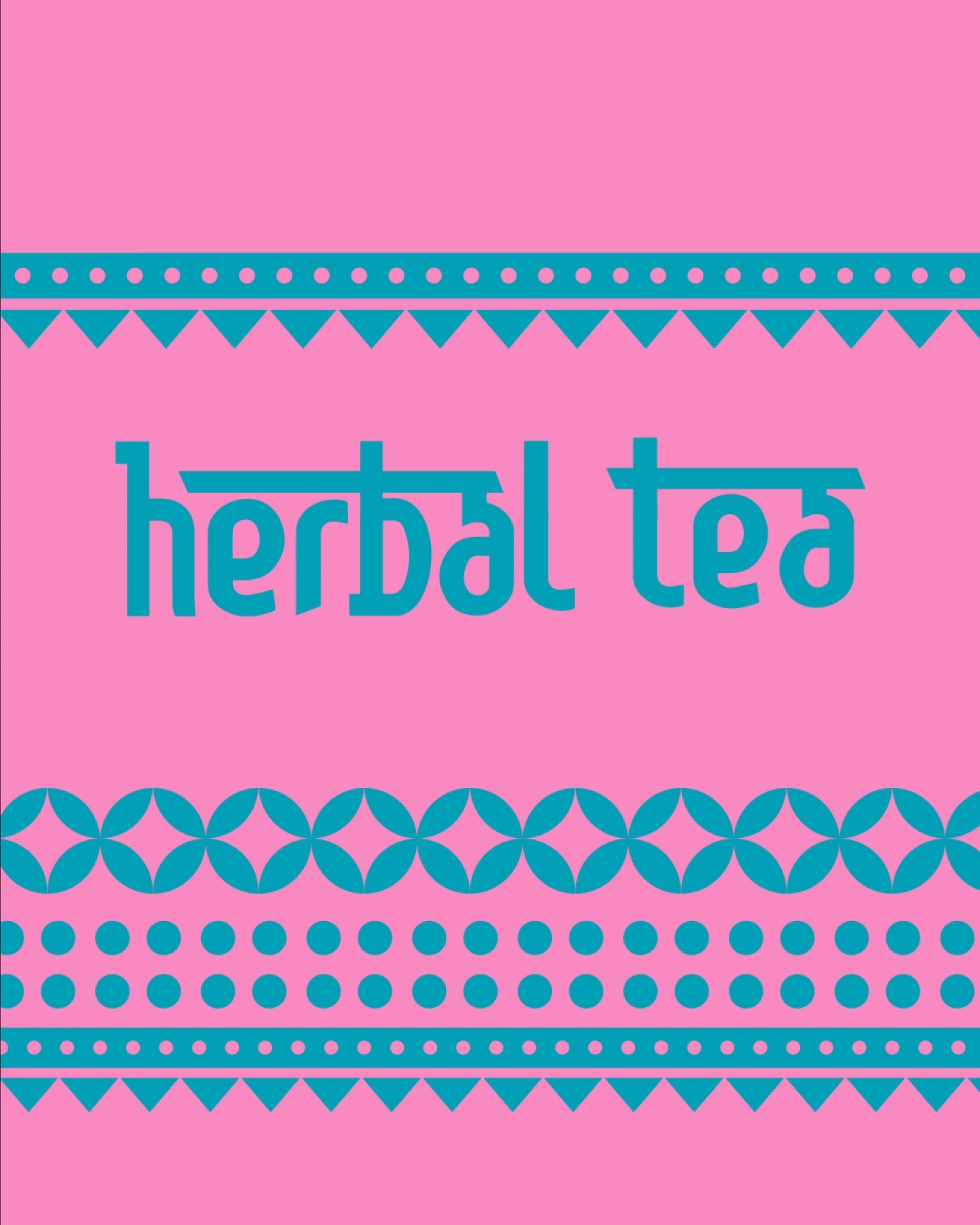 Elephant Design_Chaayos_Packaging Design_Food_Beverages_Authentic Indian Chai cafe