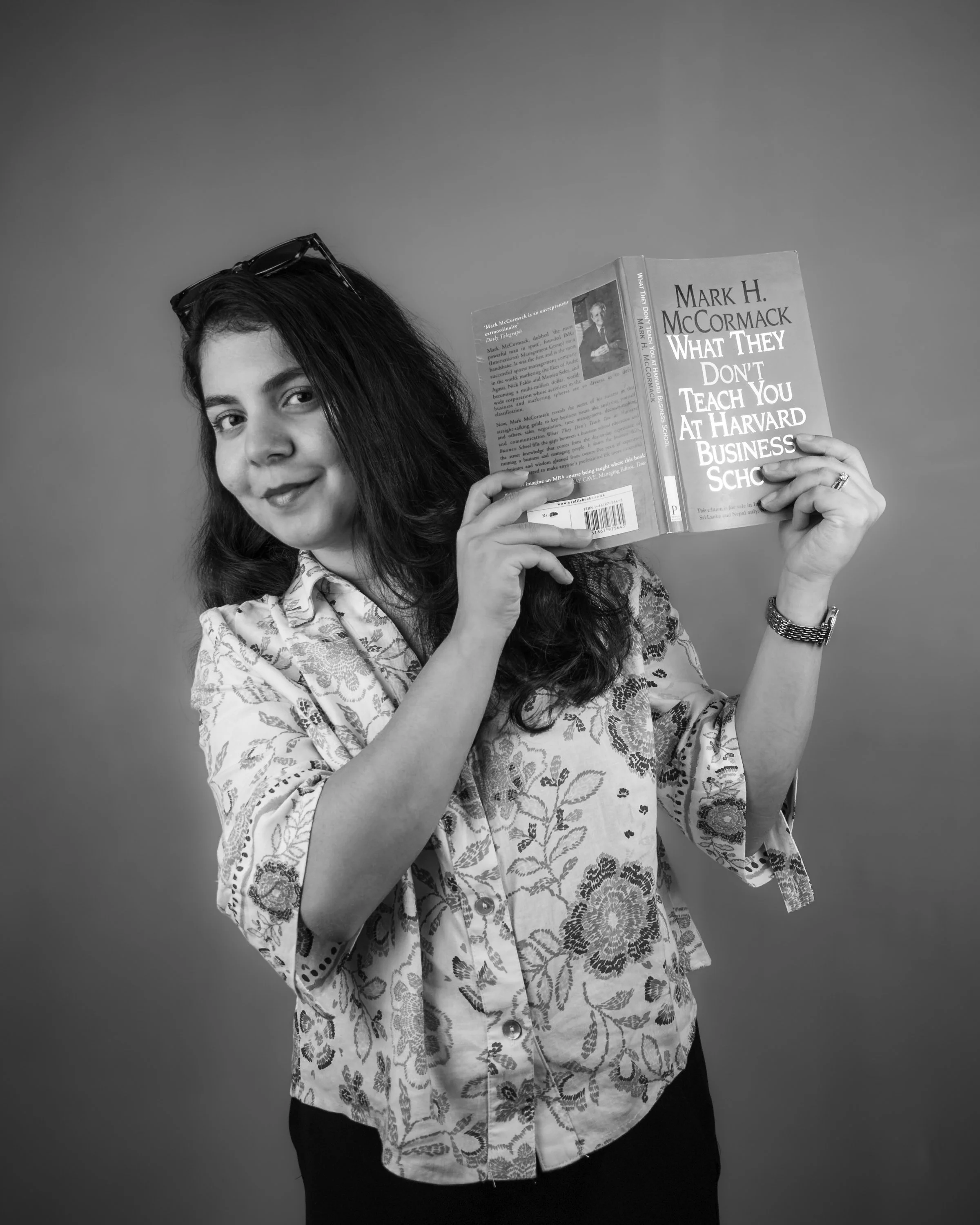 Elephant_Story_Employee_ShwetaIssrani