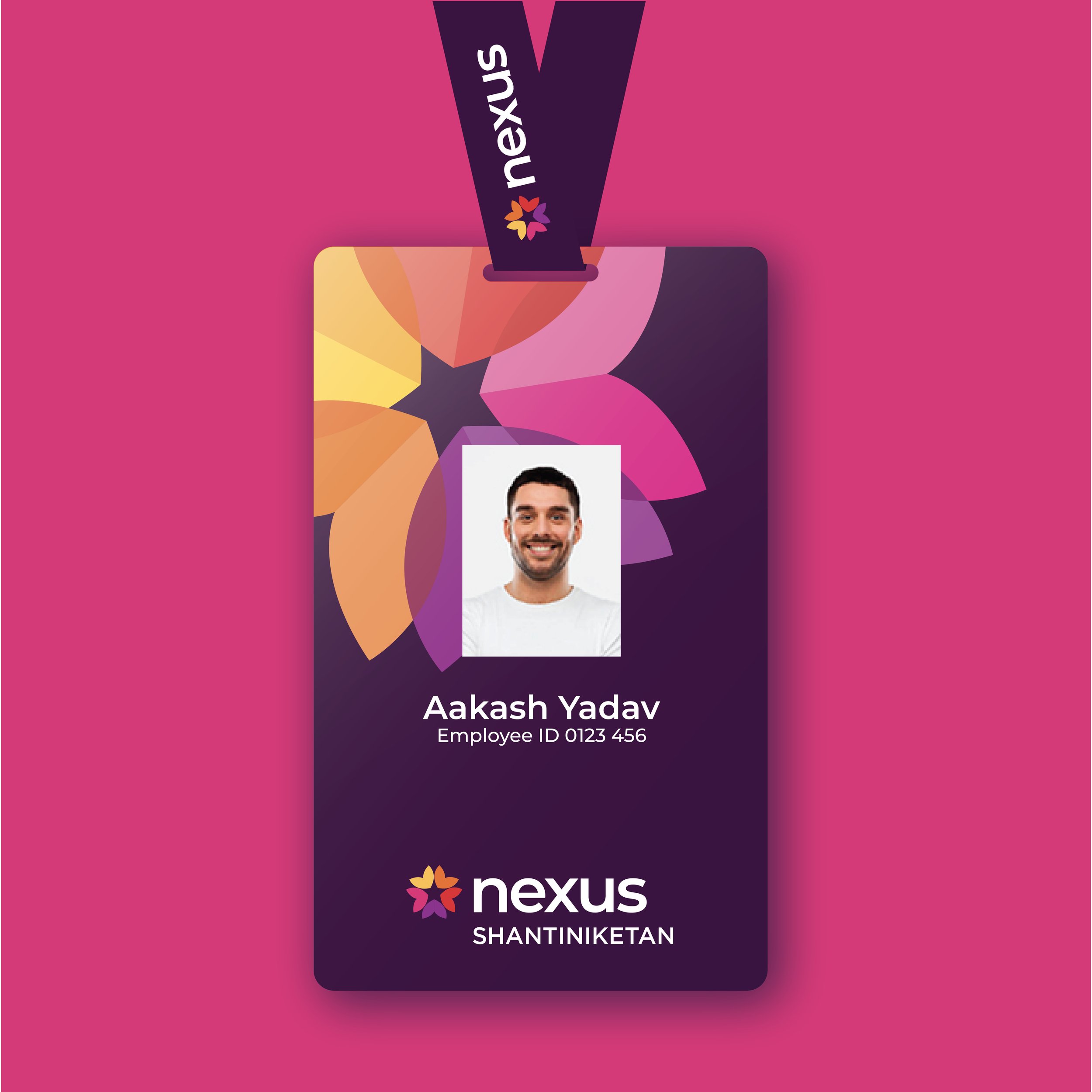 Elephant Design_Nexus Malls_Brand Strategy_Personal care_lifestyle_Mall Management