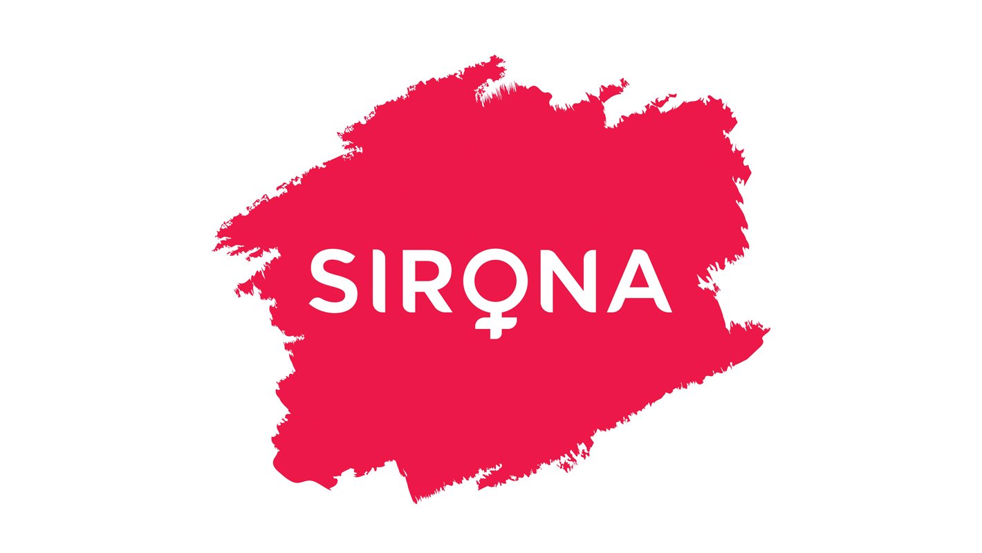 Sirona Hygiene