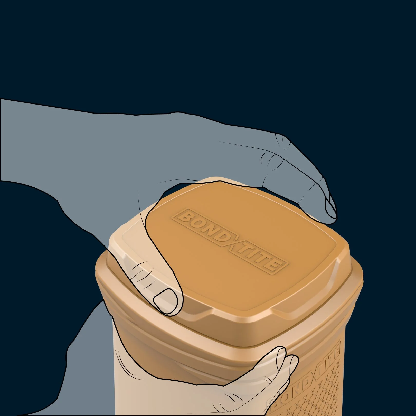 1786601288714-o1kbksplpaf.jpg