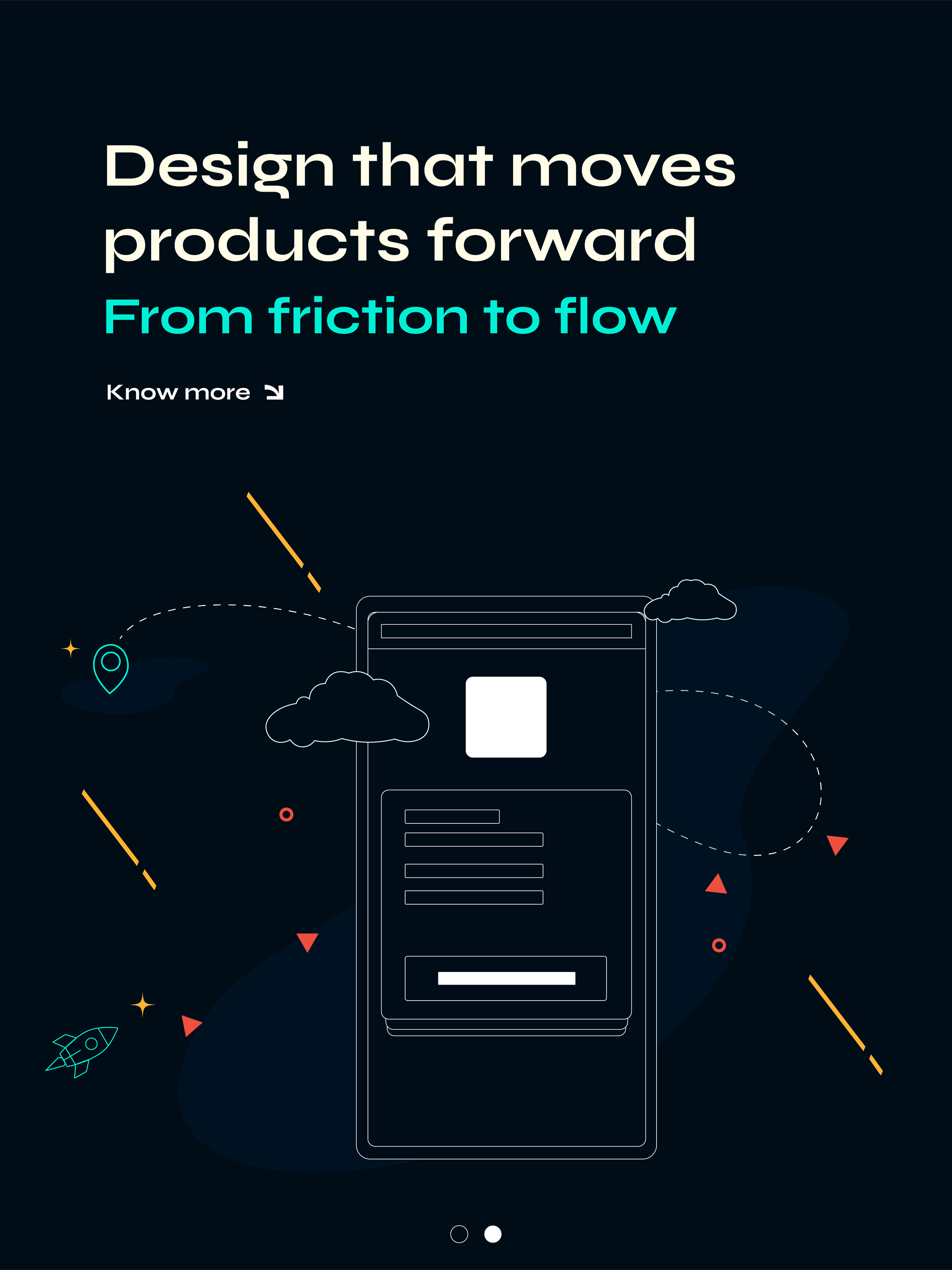 Vertical banner 1@2x.png