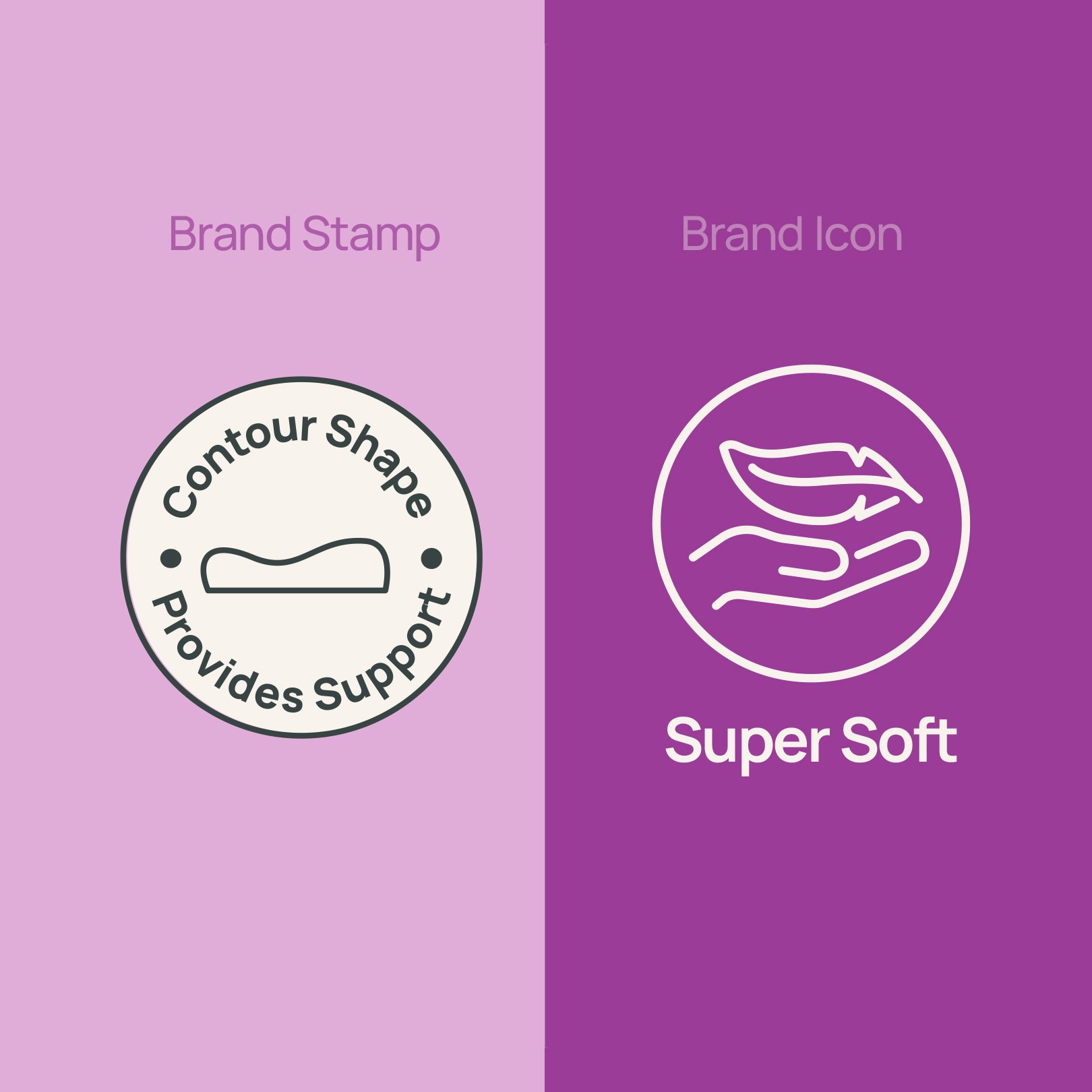 Elephant Design_Reliance Retail_Happy Living_Brand Strategy_Personal care_Lifestyle_Home Essentials Furnishings