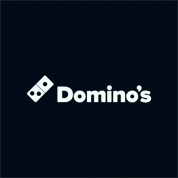 Domino's-100.jpg