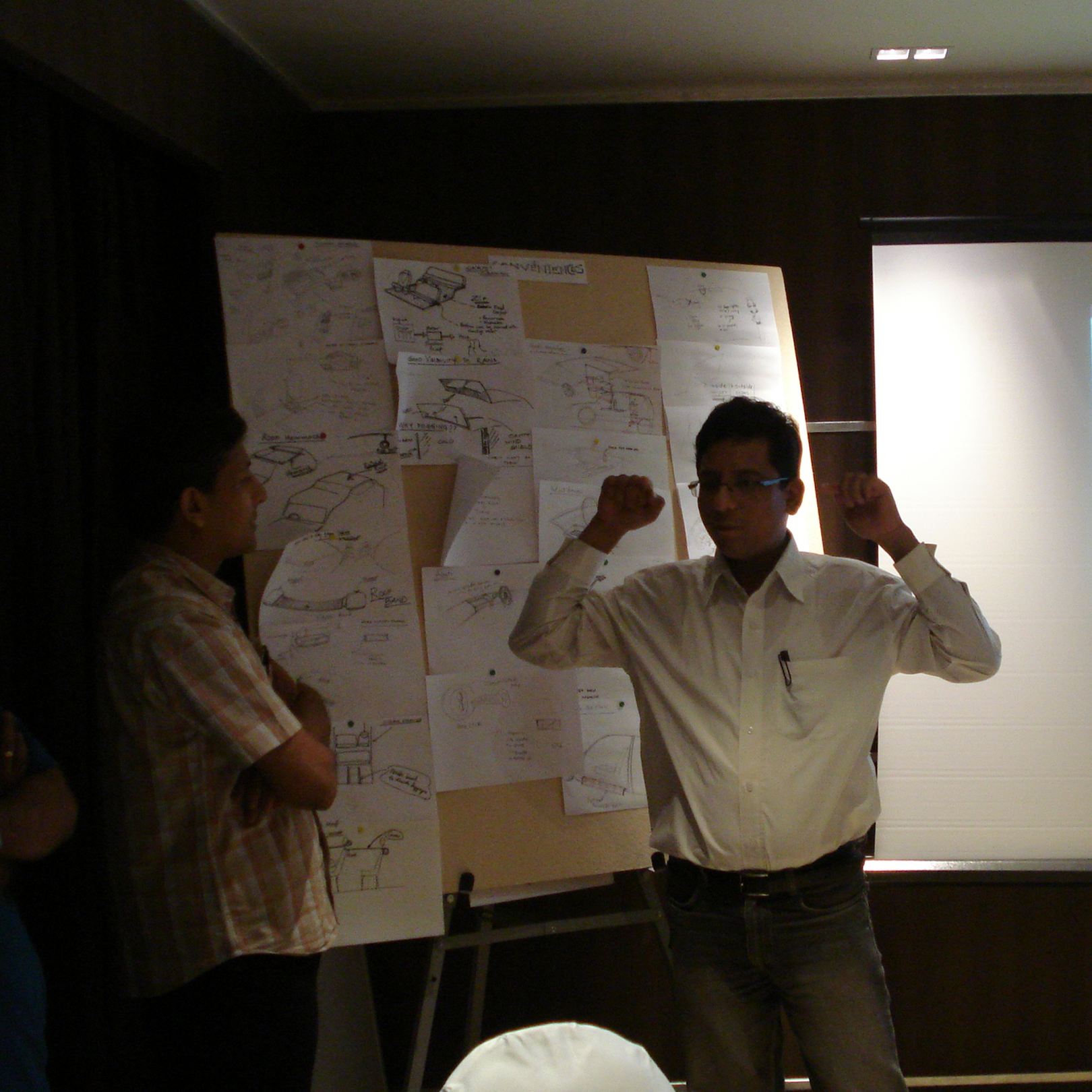 Elephant Design_Automotive NPD_Innovation Strategy_Transporation_Mobility_ low cost New Product Development strategy