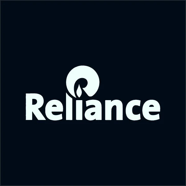 Reliance-100.jpg