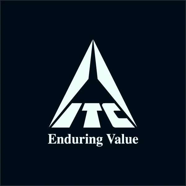 ITC-100.jpg