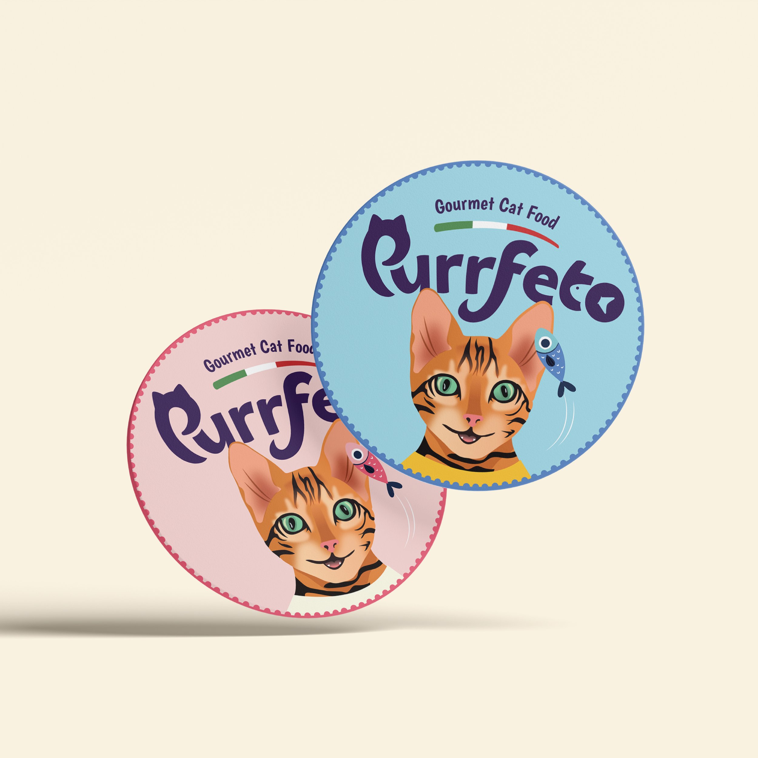 Elephant Design_Allana _Purrfeto_Branding and Packaging Design_Food & Beverage_Cat Food