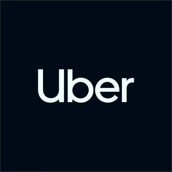 Uber-100.jpg