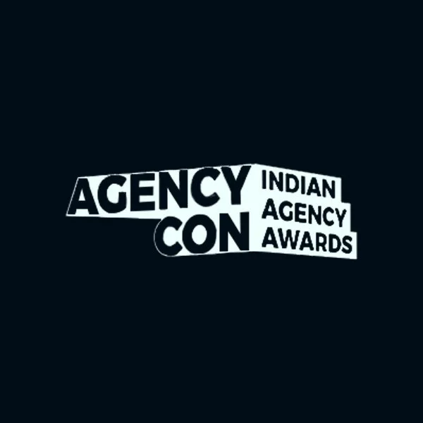 Indian Agency Awards