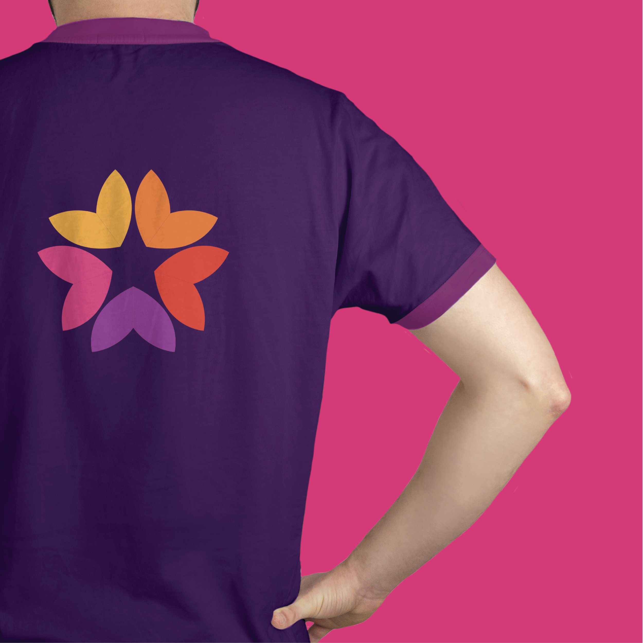 Elephant Design_Nexus Malls_Brand Strategy_Personal care_lifestyle_Mall Management