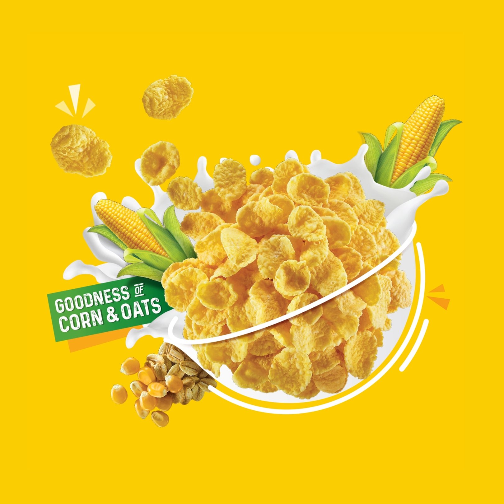 Elephant Design_Dominos_Viva Roma_Packaging Design_Food & Beverage_Pizza