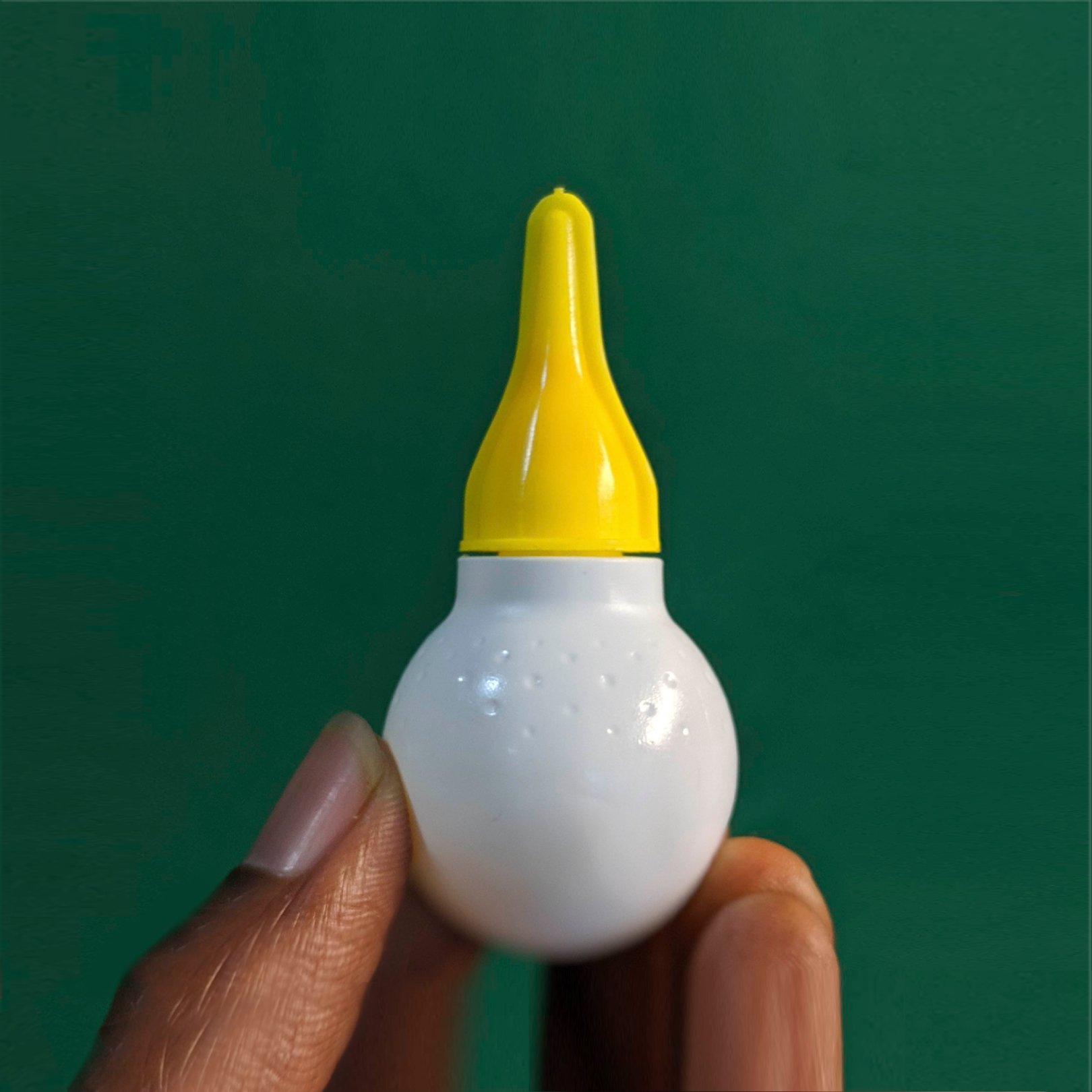 Elephant Design_Asian Paints Adhesive_Trugrip cr8_Packaging Structure_Consumer durables_White Glue Kids