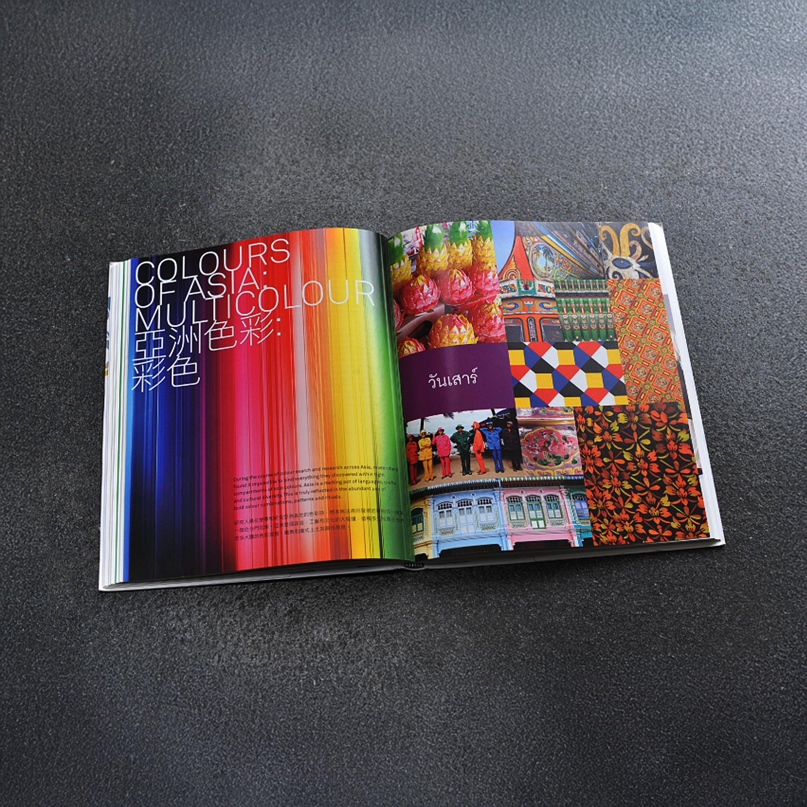 Elephant Design_Design Alliance Asia_Colors of Asia_Innovation Strategy_Personal Care_Lifestyle_Cultural Research