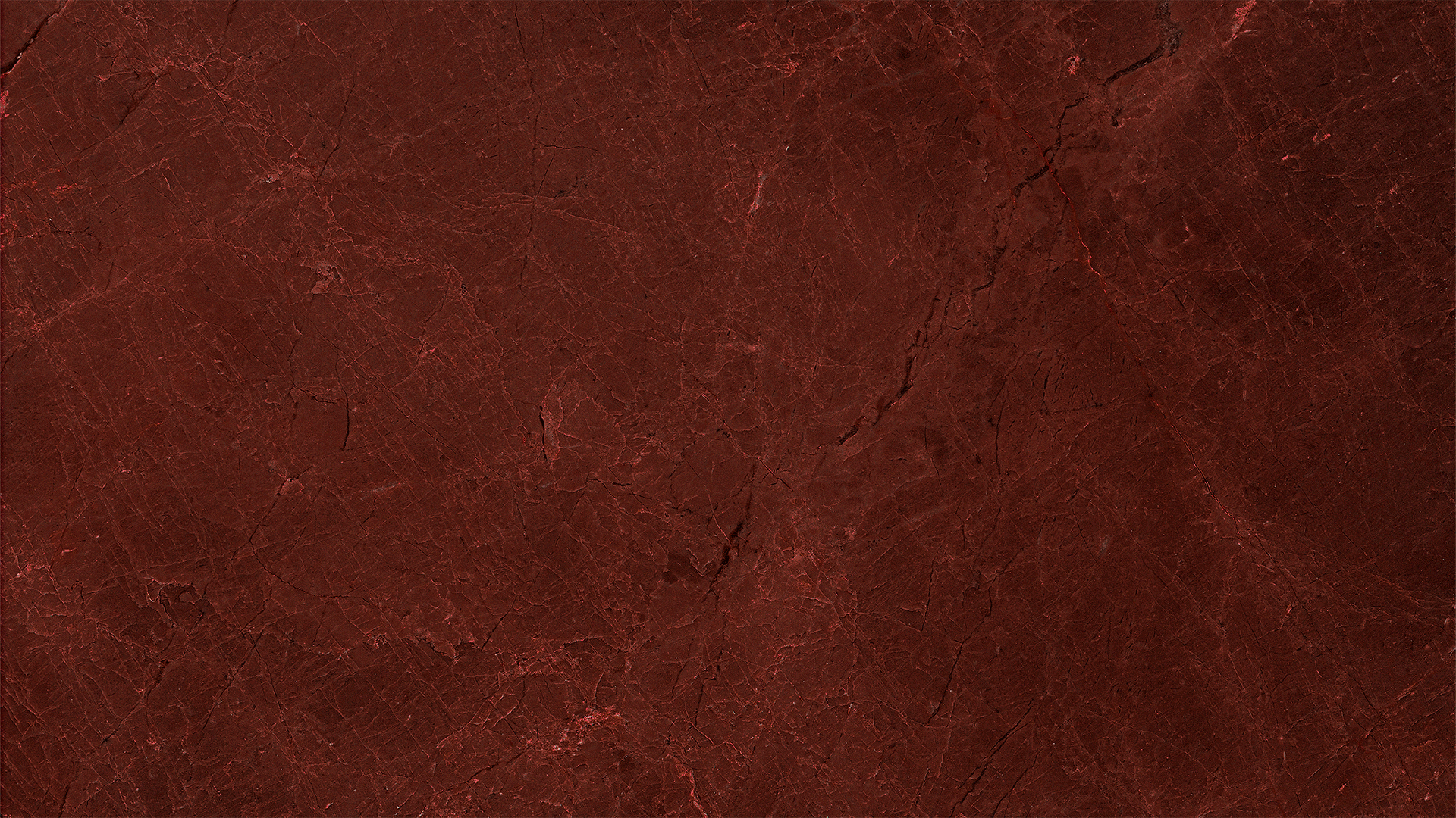 Reimagining Tata Raasa’s Packaging System