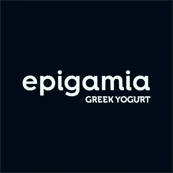 Epigamia-100.jpg