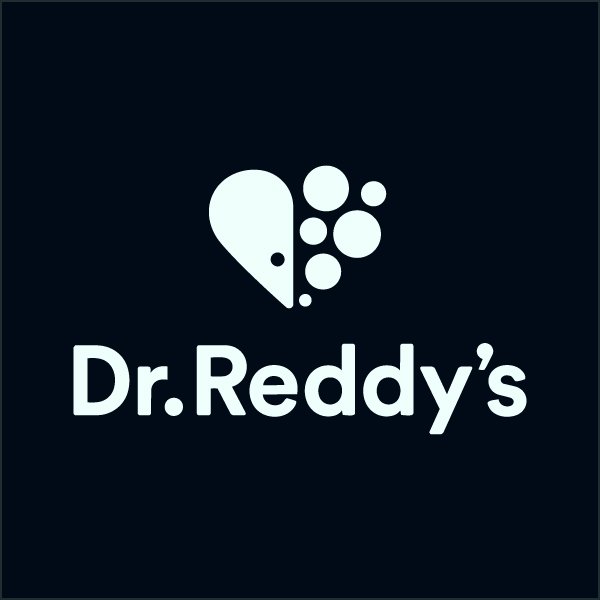 Dr. Reddy's-100.jpg