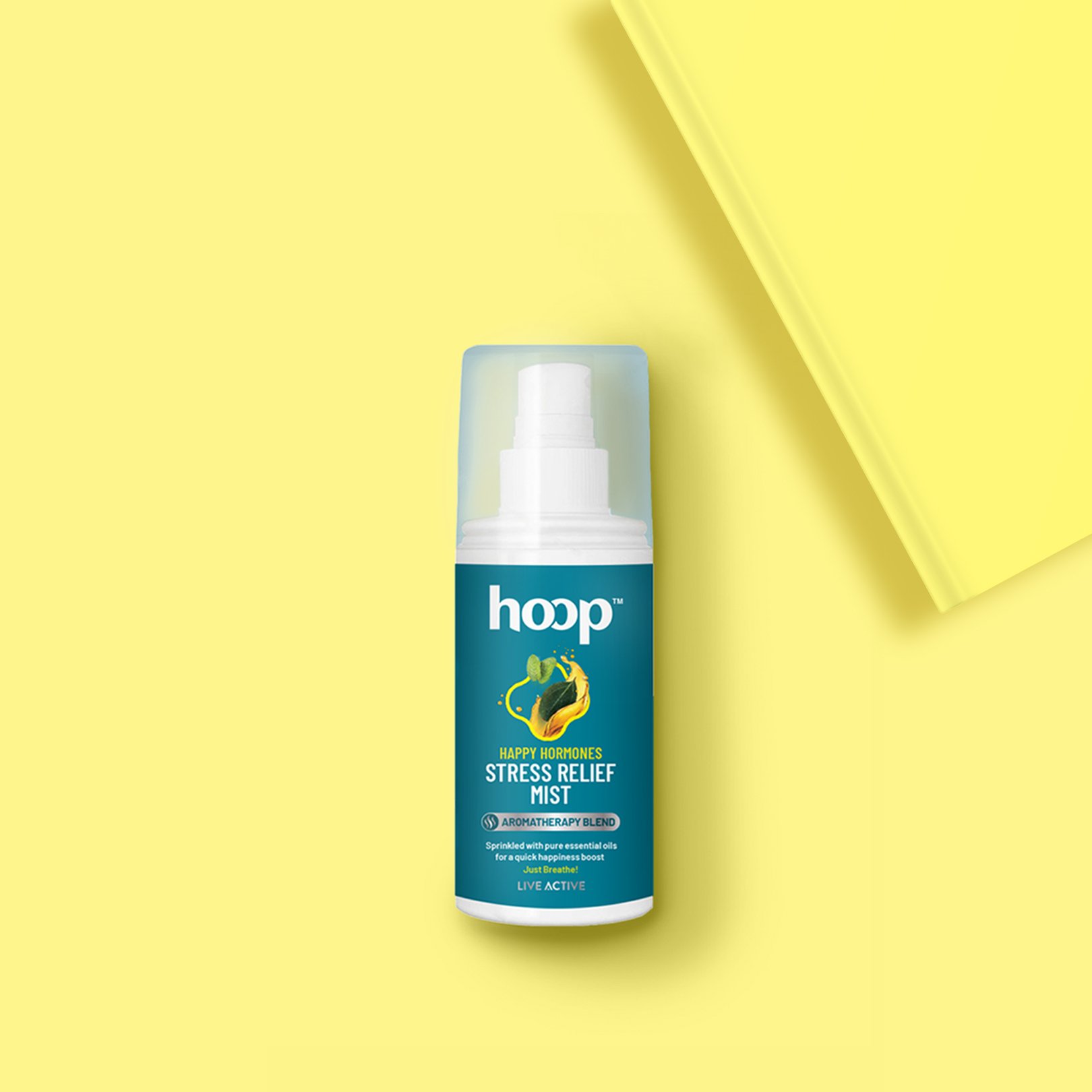 Elephant Design_Hedso Health & Wellness_Hoop_Branding_Packaging_Pharma_Healthcare_Active Wellness