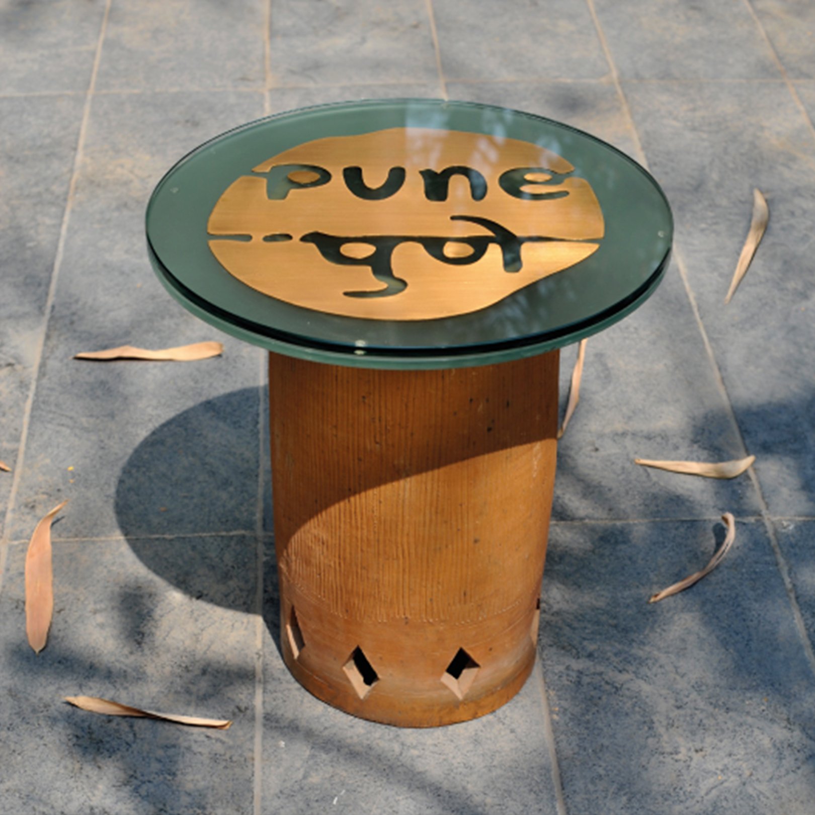 Elephant Design_India_Pune_Commonwealth Youth Games 2008_Brand Strategy_Sports_gaming_entertainment_Sports events