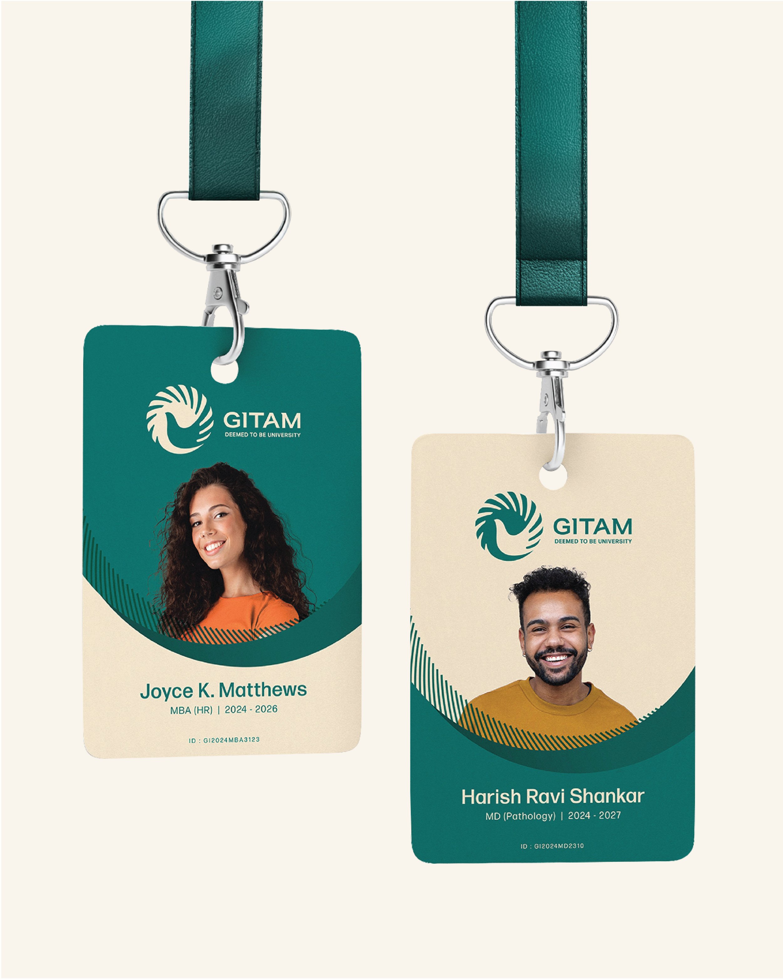 Elephant Design_GITAM UNIVERSITY_Brand Strategy_Branding & Packaging_Edutech