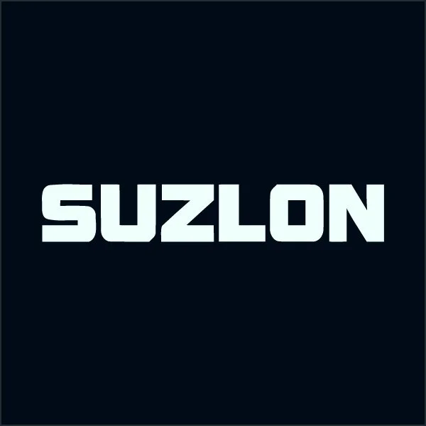 Suzlon-100.jpg