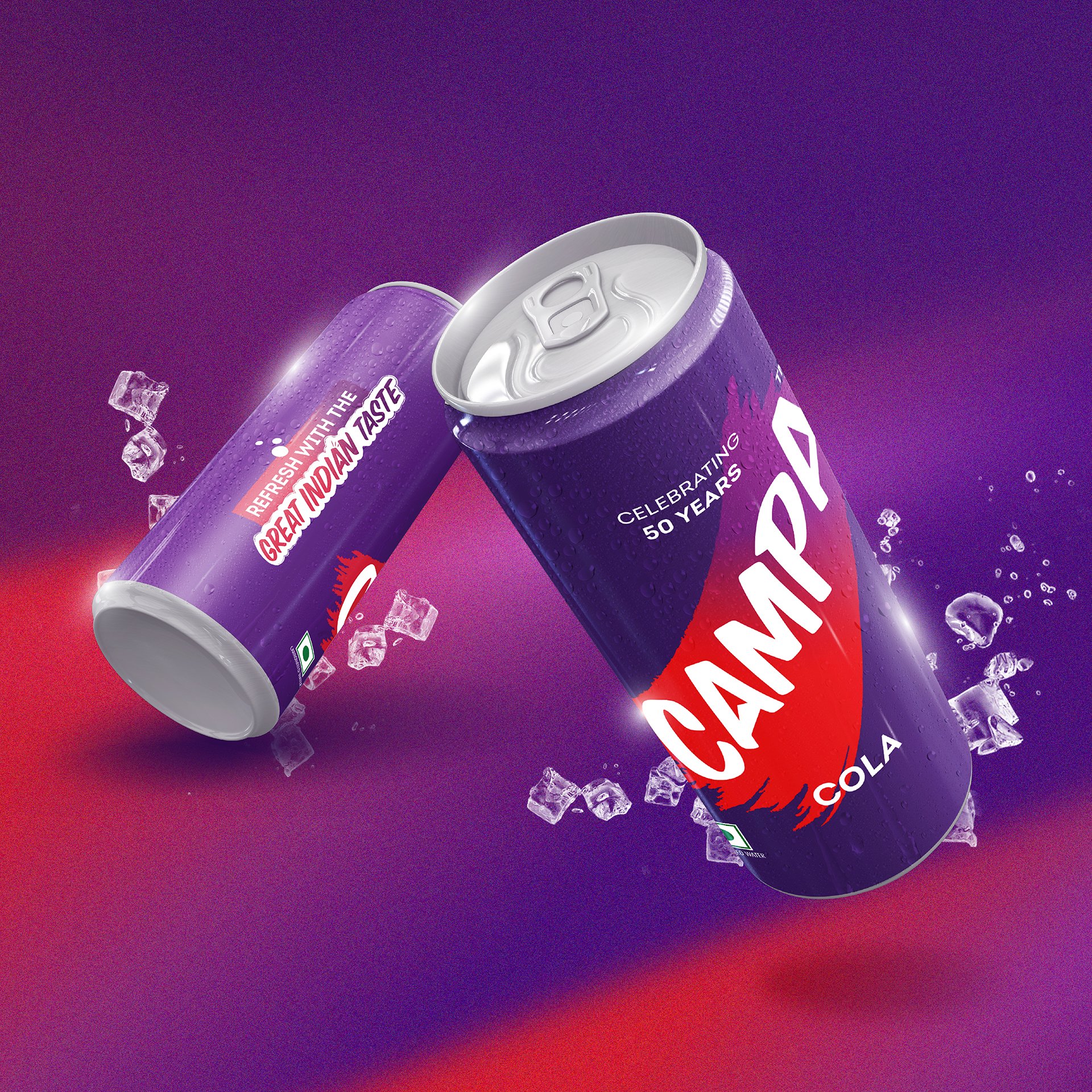 Elephant Design_Reliance_Campa Cola_Packaging Design_Food & Beverage_Soft Drink_4B.jpg