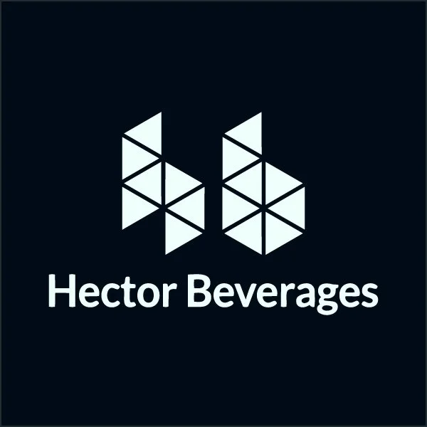 Hector Beverages-100.jpg