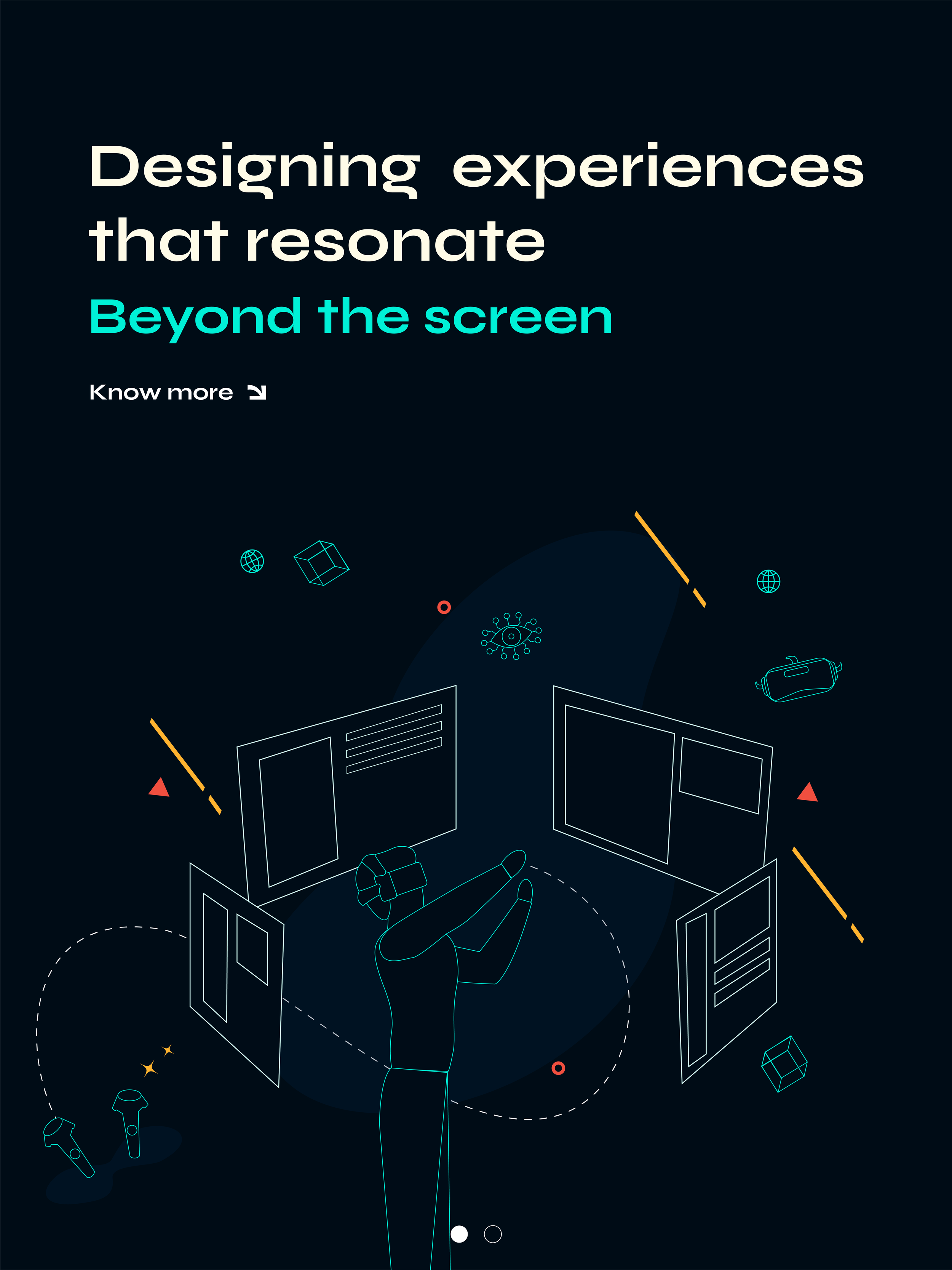 Vertical banner 2@2x.png