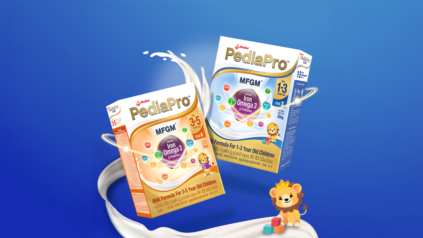 PediaPro